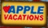 Apple Vacations