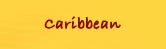 Caribbean