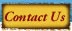 Contact MDG