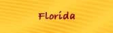 Florida