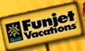 Funjet
