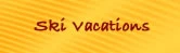 Ski Vacations