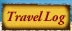 Travel Log